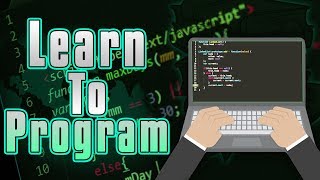 How To Learn Programming for BEGINNERS 20222023 [upl. by Nilkoorb]