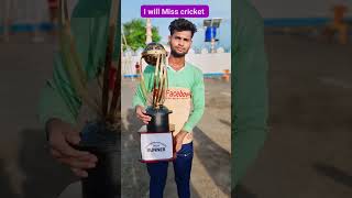 Dhulian pakur short hand cricket cricketenthusiast 🏏🤟💓😋💞💝👍🎉 [upl. by Ggerk]