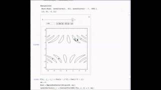 Local Extremum of Three Variable Functions [upl. by Mackey]