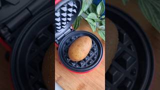 HACK POMME DE TERRE FACILE  recettefacile recette food snack cuisine astuce potato [upl. by Meerek]