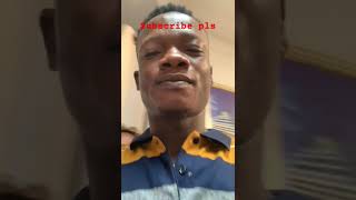 Women and Money  Uzor Arukwe and Omeche OKO watch like and subscribe pls thiswomanswork [upl. by Ardiekal]