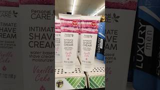 DOLLAR TREE FINDS dollartree newarrivals dollartreefinds shopping fy shopwithme [upl. by Newmark]