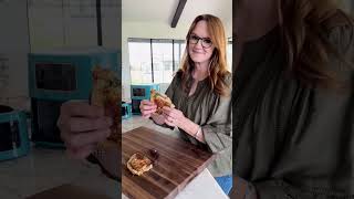 The Pioneer Woman  Ree Drummond  Pioneer Woman Appliance Collection  Ree Drummond Cooking Range [upl. by Ecnesse]