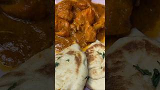 Chicken tikka masala recipe chickenmasalaboti juicybutterchickentikka alzaiqafoods howtomake [upl. by Ko]