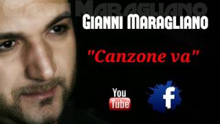 Gianni Maragliano quotCanzone vaquot 1996 [upl. by Lalittah319]