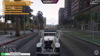 LIVE SUSITAIKEM SU RUTA NES MYLIM  HORNYRP [upl. by Kissie892]