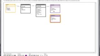 Conditional Value List  Products by Category [upl. by Ynelram]