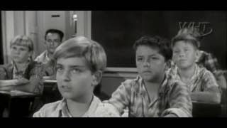 Lassie S02e05 The School [upl. by Yliak]