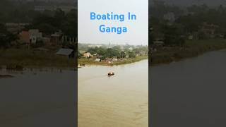 Tomar Khola hawa rpmtheexplorer rpm explorer naturelover naturephotography boating gangariver [upl. by Kery]