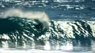 The Drifter Midlake Roscoe Rob Machado [upl. by Anertak]