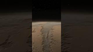 The grand canyon of mars shots facts science sciencefacts factinhindi viral tranding [upl. by Hound520]