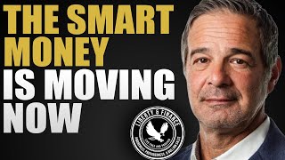 Smart Money Moving Into Gold amp Silver  Andy Schectman [upl. by Nnayram]