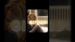 Gifted movie edit  gifted  forever young   movie edit gifted foreveryoung [upl. by Donall417]