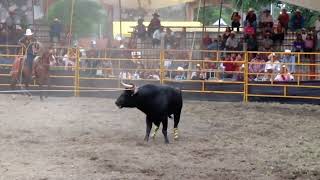 🚨☢️🚨☢️ Rancho Dos Generaciones Generoso vs Elegidos de Choma Violante san Nicolás tolentino 060924 [upl. by Yrrab]