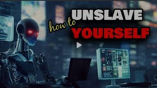 How To Unslave  Conversation With Brian Young From High Impact FlixHeres The Deal [upl. by Nalek]