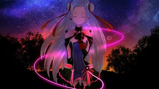 YunaSayaka Kanda quotLongingquot 《SAO the movie  Ordinal Scale》full  lyrics [upl. by Pulchi234]