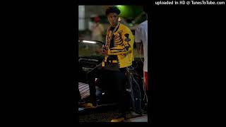 FREE NBA YoungBoy Type Beat 2023  quotLosing Mequot [upl. by Merete]