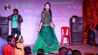 মনেরও বাগানে ফুটিল ফুলরে  Monero Bagane  Bindu Kona  Amader Gaan  NTV Music  Bangla Song 2023 [upl. by Aivitnahs]