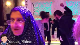 سندريلا النسخة الأردنية 👠 يزن النوباني  Yazan Nobani [upl. by Netsirc316]