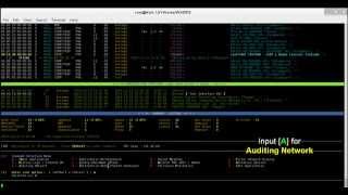 Auditing  Cracking WPA PreShared Key PSK  WAIDPS [upl. by Rame]