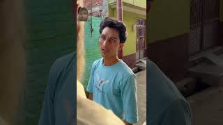 ऐसी दौलत पर में लात मारता हूँ🙏🏻🥺 Motivational inspiration emotional saifukhan1169 [upl. by Terag]