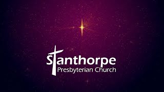 Stanthorpe Presbyterian Online [upl. by Aretha738]