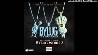 Doughboyz Cashout  BYLUG World Full Mixtape [upl. by Niriam835]