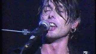 Suede  Saturday Night Live 1997 [upl. by Seek18]