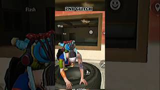 Free fire social iland glitch reveal shorts shortsfeed like subscribe comment trending [upl. by Beutler]