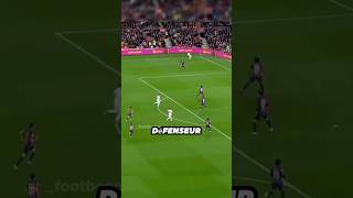 les 5 meilleures dribblers des vinicius [upl. by Lyons810]