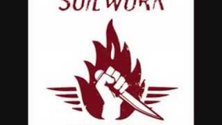 Soilwork  Weapon of Vanity [upl. by Lightfoot]