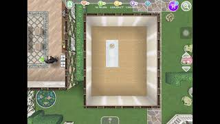 SIMS FREEPLAY AUGUST 2023 INFINITE MONEY HACK  PATCHED SEE NEW VID [upl. by Eniaj]