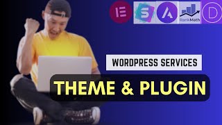 WordPress Plugins  Elementor Pro  Rank Math SEO  WPForms  Crocoblock [upl. by Attenra]