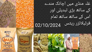 today fertilizer rate in Pakistan Sona urae and Sona dap [upl. by Eneleahcim]