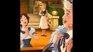 Cinderella  Read Aloud Books cartoon story cartoon abcd english viralvideo new shorts [upl. by Nicolais583]