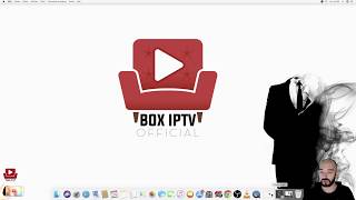 Lire un fichier M3U sur votre pc Windows Mac ou Linux 2018 [upl. by Nivel]