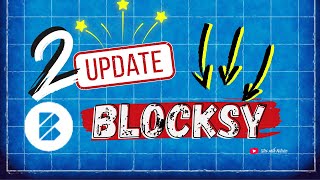 Blocksy theme 20 Is Going To Be The Game Changer [upl. by Wachtel]