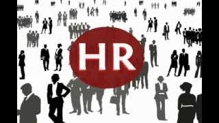 10 Workplace Trends that Will Affect HR [upl. by Adniral115]