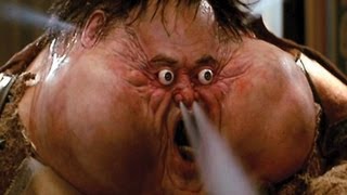 Top 10 Hilarious Movie Deaths [upl. by Nord]