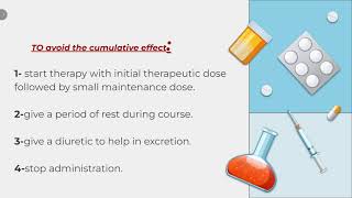 vet pharmacology lec1 part2introduction basics [upl. by Sarnoff788]