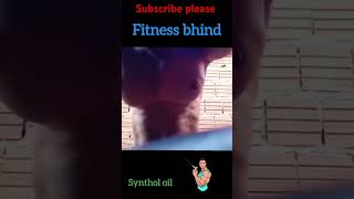 Steroids side effects injection 💉😱 steroidssideeffects gym fitness motivation viralvideos [upl. by Xxam]