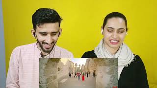 Emotional Saiyaan Song Reaction 🥵🔥  Dev [upl. by Nabetse]