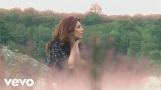 Isabelle Boulay  Fin octobre début novembre Clip officiel [upl. by Perrin551]