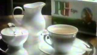 1990 UK TV Adverts [upl. by Burnett]