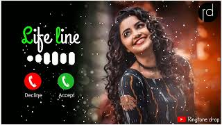 telugu ringtonetelugu ringing tonestelugu ringtonesringtones telugu Download link Description [upl. by Anigue]