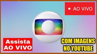 GLOBO AO VIVO AGORA HOJE 190923  AMOR PERFEITO  FUZUE  JORNAL NACIONAL  TERRA E PAIXÃO [upl. by Adnilra]