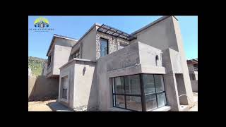 Building A House In South Africa  2024  How to Build Your Dream House [upl. by Melvyn]