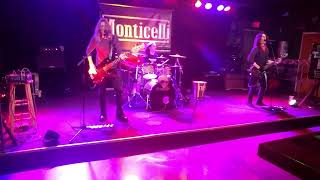 The Monticelli Brothers Orlando Florida [upl. by Sandon]