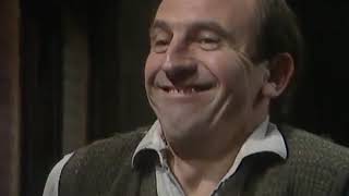 Rising Damp All Our Yesterdays Season 1 Episode 5 [upl. by Roddy]