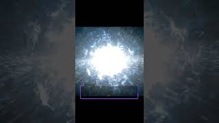 Supernova explosion  Supernova  shorts facts shortsfeed [upl. by Alexis]